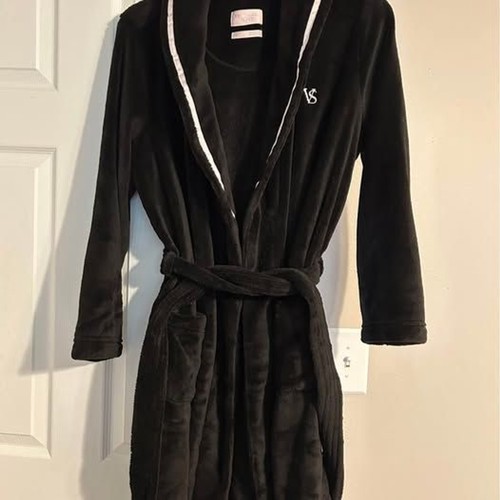 Victoria secret large - victoria’s,