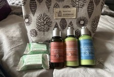 Occitane provence bath - en,