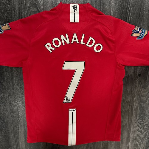 Original nike manchester - original,