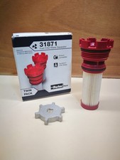 Fuel Filter for Mercury