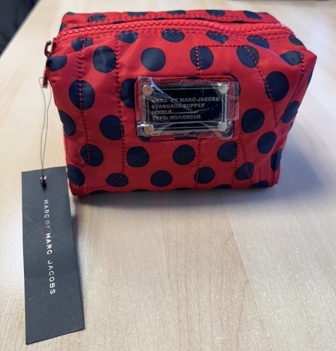 Marc jacobs - marc,