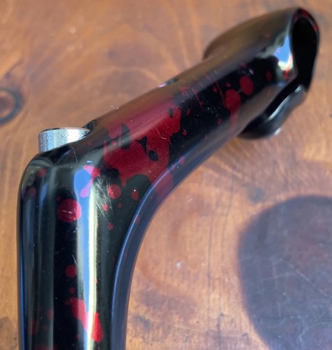 Vintage sakae dirt drop - sakae,