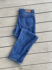 Vintage Marithe Francois