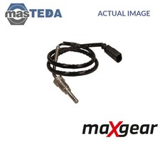 21-0413 SENSOR EXHAUST GAS