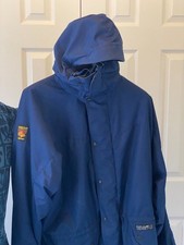 Paramo Mens Cascada Jacket XL
