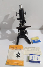 Vintage Watson & Sons service