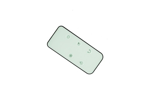 Remote control for xpelair - remote,