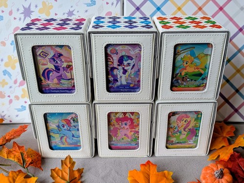 Little pony kayou - little, trading