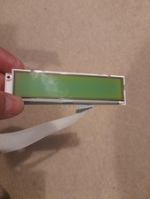 Yamaha Digital Piano