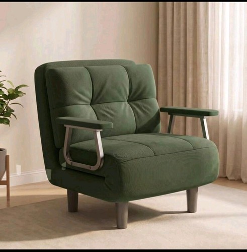 Convertible chair - 1,