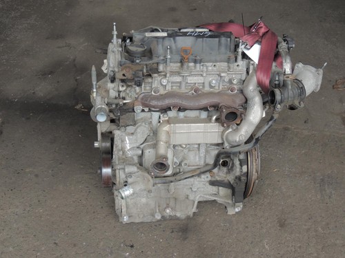 Honda civic manual engine code - honda,