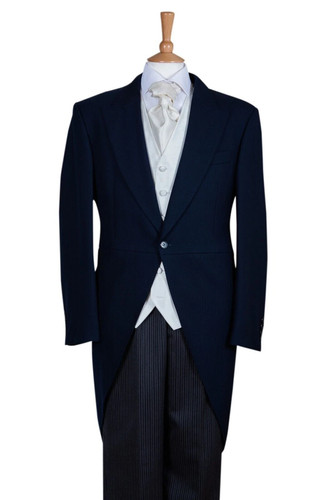 Ascot wedding formal morning - ascot,, formal/morning