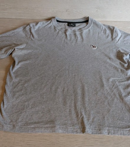 Paul smith zebra - ps,