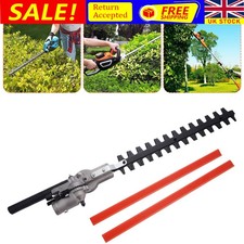 9 Spline 26 mm Hedge Trimmer