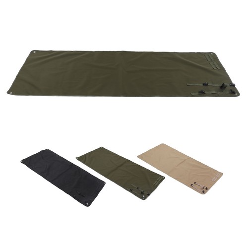 Outdoor shoot mats - outdoor, waterproof