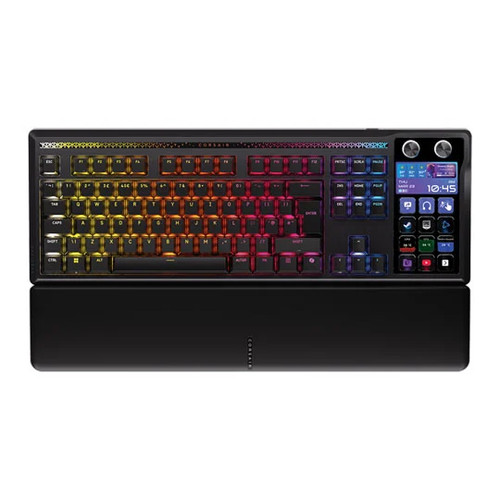 Corsair galleon 100 - corsair,
