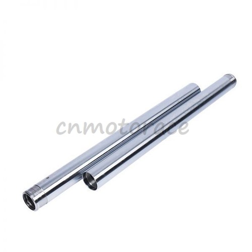 Front fork inner tubes - fork,