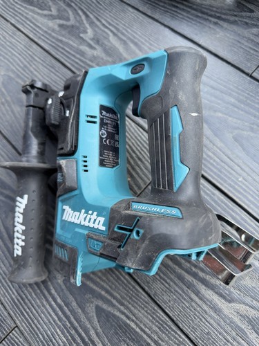 Makita dhr171 18v - makita,
