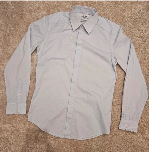 Reiss kiana shirt - kiana,