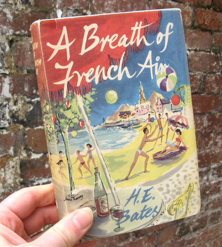 1959 breath french - a, h