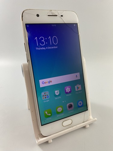 Oppo a57 2016 gold unlocked - 2016,