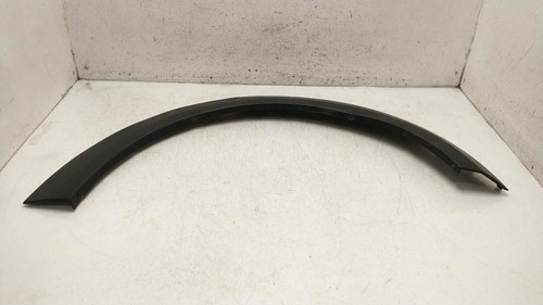 Mini countryman wheel - (bmw),