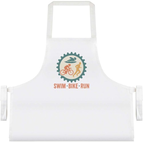 Swim bike run triathlon - bike, triathlon'