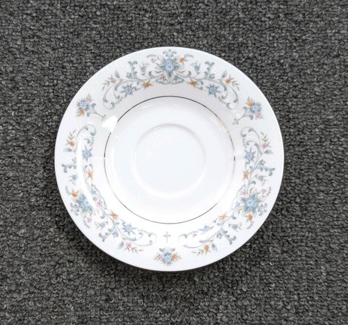 Vintage china pearl moon light - vintage,