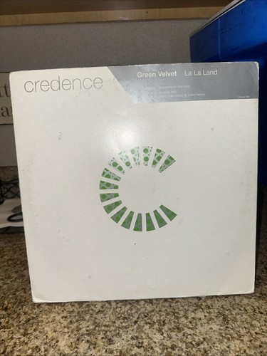 Lot house techno 12 - lot,