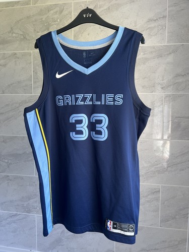 Nike nba memphis grizzlies - nba,