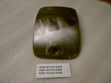 LAMBRETTA SERIES 3 LI,TV,SX,GP