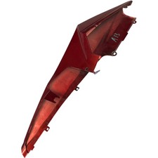 2008-2018 Yamaha YZF R125