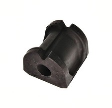 Fits FEBI 181718 RUBBER STAB