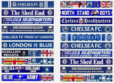 SUBBUTEO 20 STICKERS/STICKERS