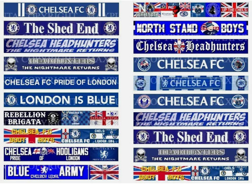 Subbuteo stickers - subbuteo, stickers/stickers