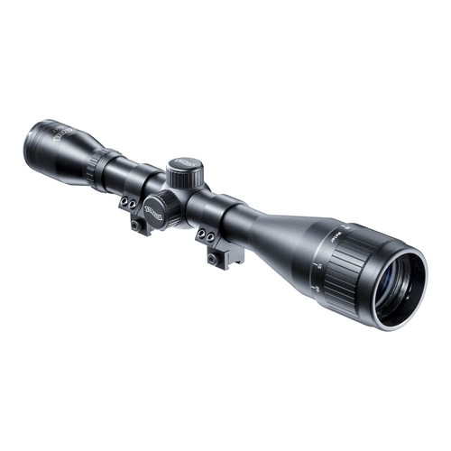 Walther scope 42 - walther, sight