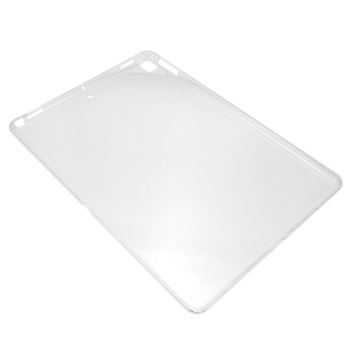 Tablet cover protective case - cover,