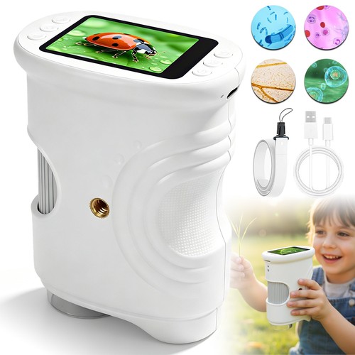 Usb digital microscope - digital,