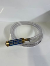 Genuine Demon Suction Filter