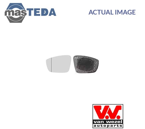 5701837 rear view - view, mirror