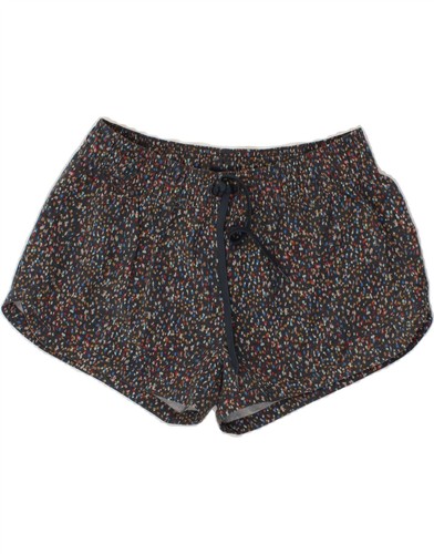 Prana womens sport - uk, 8