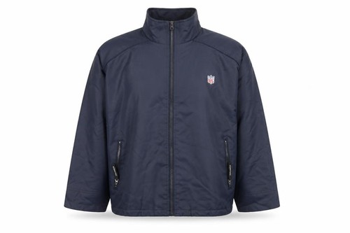 Mens stormtech size - mens,