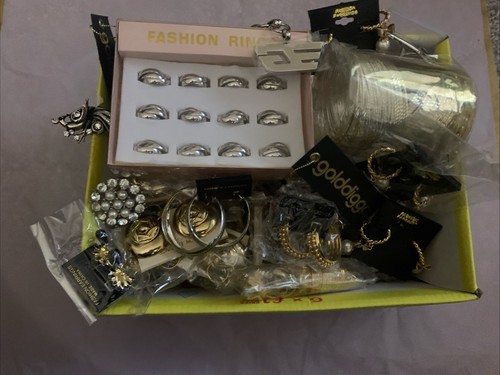 Wholesale job lot brand new - job, 50