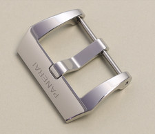 GENUINE OFFICINE PANERAI