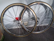 Mavic ksyrium classic rim - ksyrium,