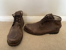 Mens Timberland Earthkeepers