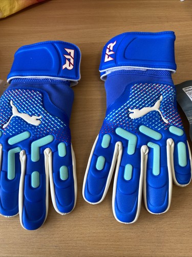 Puma future match gloves - match,