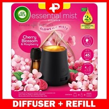 Air Wick Cherry Blossom &