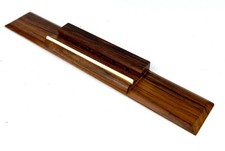 Vintage Rosewood Bridge for