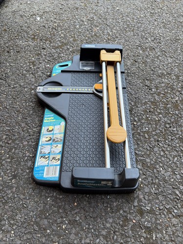 Plasplugs angle master tile - plasplugs,